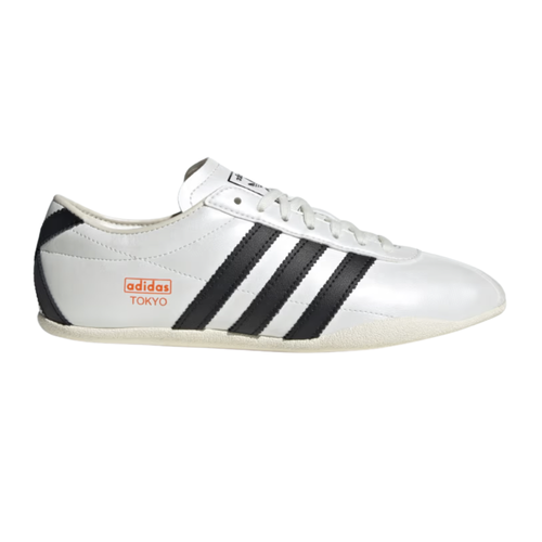 ADIDAS TOKYO