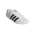 ADIDAS TOKYO