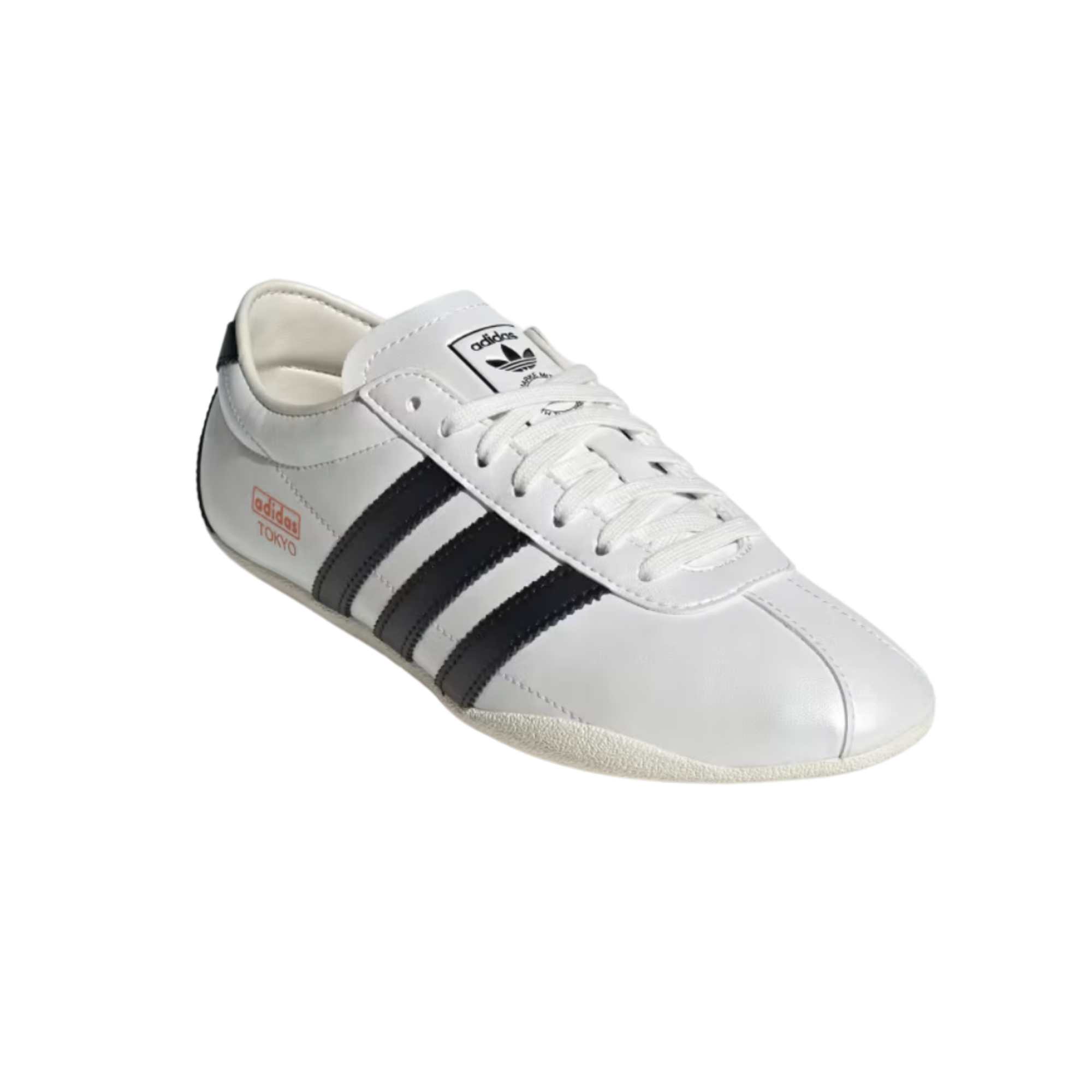 ADIDAS TOKYO