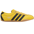 ADIDAS TOKYO