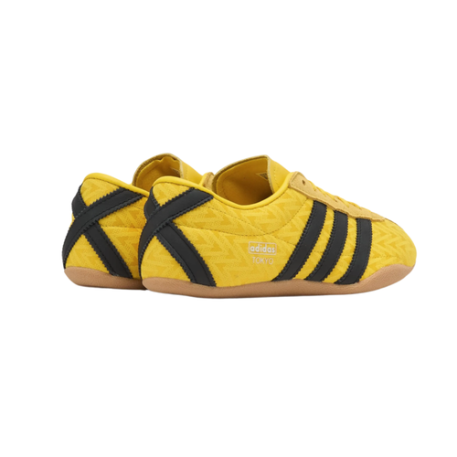 ADIDAS TOKYO