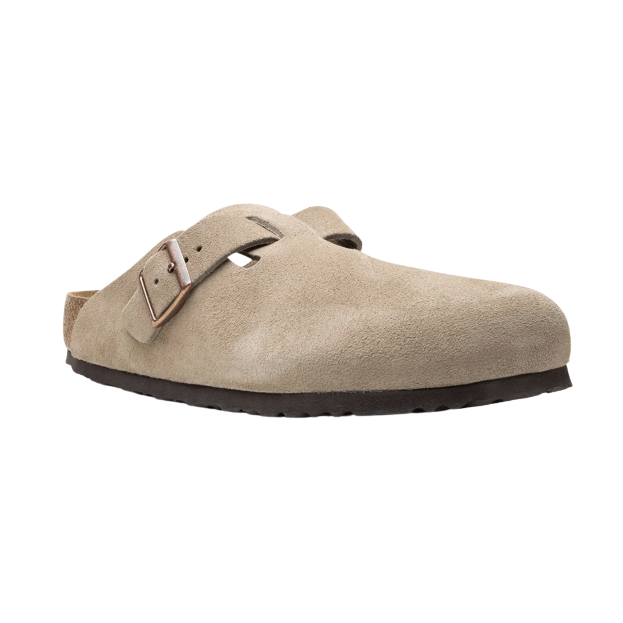 Birkenstock Boston BS
