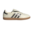 ADIDAS SAMBA LT