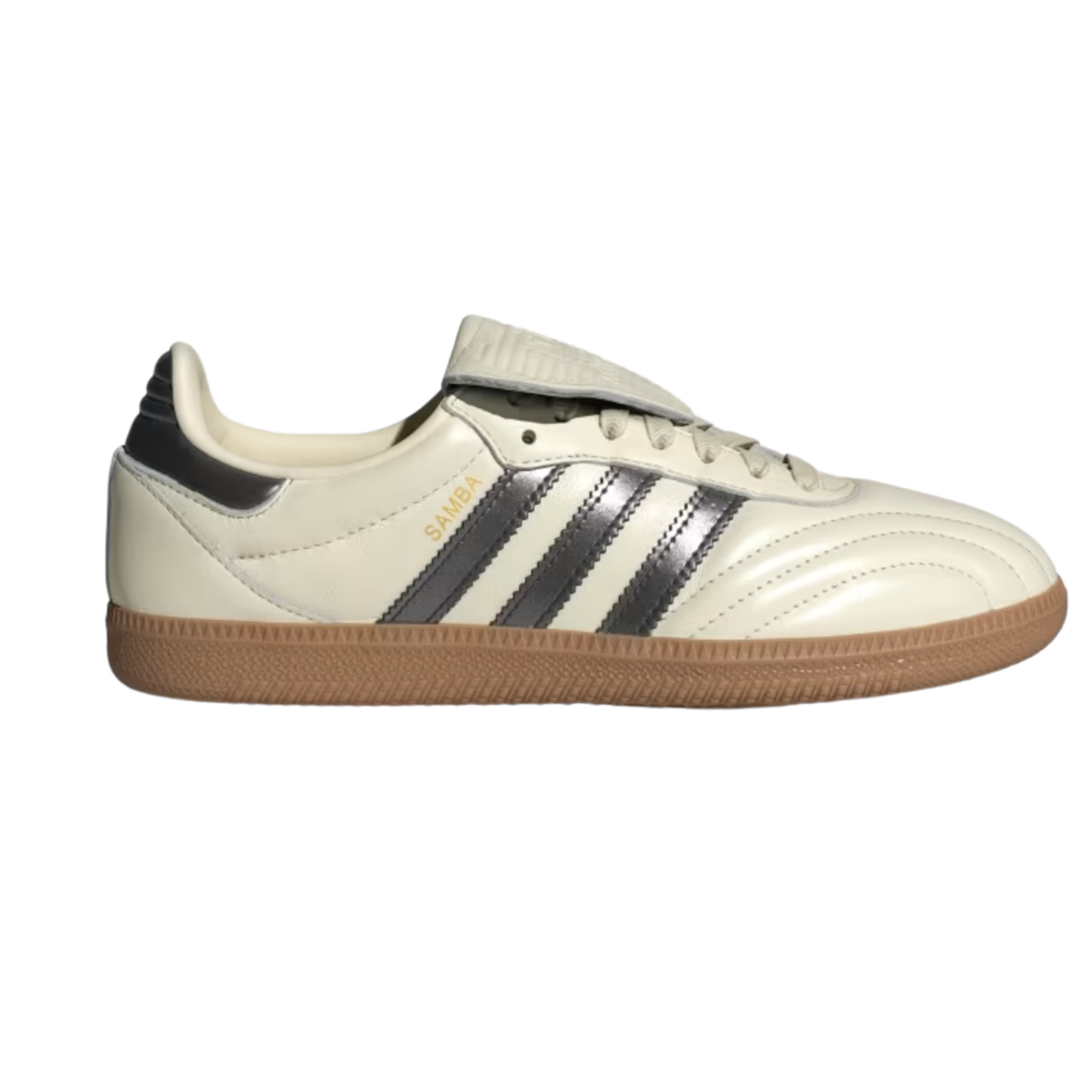 ADIDAS SAMBA LT