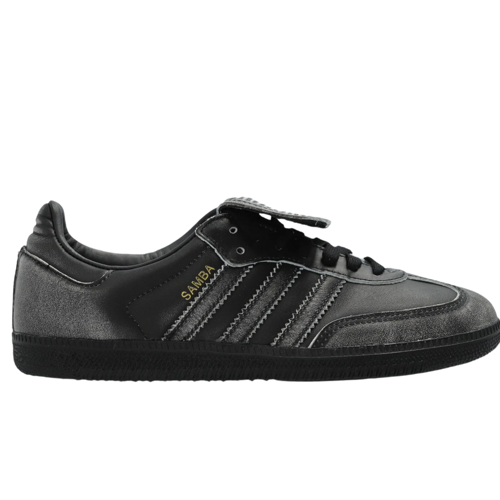ADIDAS SAMBA LT