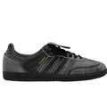 ADIDAS SAMBA LT