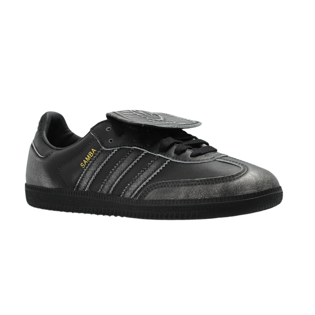 ADIDAS SAMBA LT