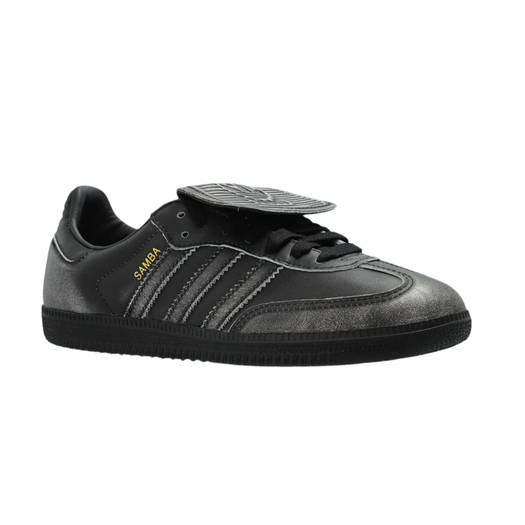 ADIDAS SAMBA LT