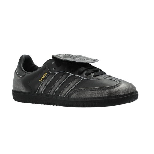 ADIDAS SAMBA LT