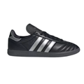ADIDAS SAMBA JP