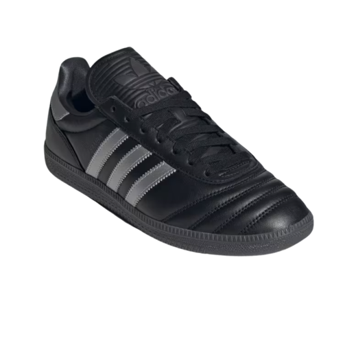 ADIDAS SAMBA JP
