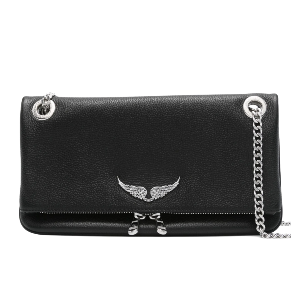 ZADIG & VOLTAIRE - Rock Crossbody