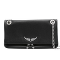 ZADIG & VOLTAIRE - Rock Crossbody