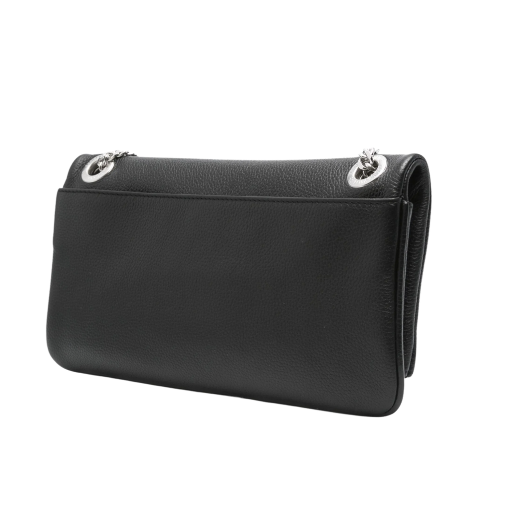 ZADIG & VOLTAIRE - Rock Crossbody