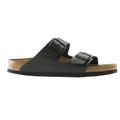 Birkentock Arizona Black