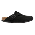 Birkenstock Boston BS