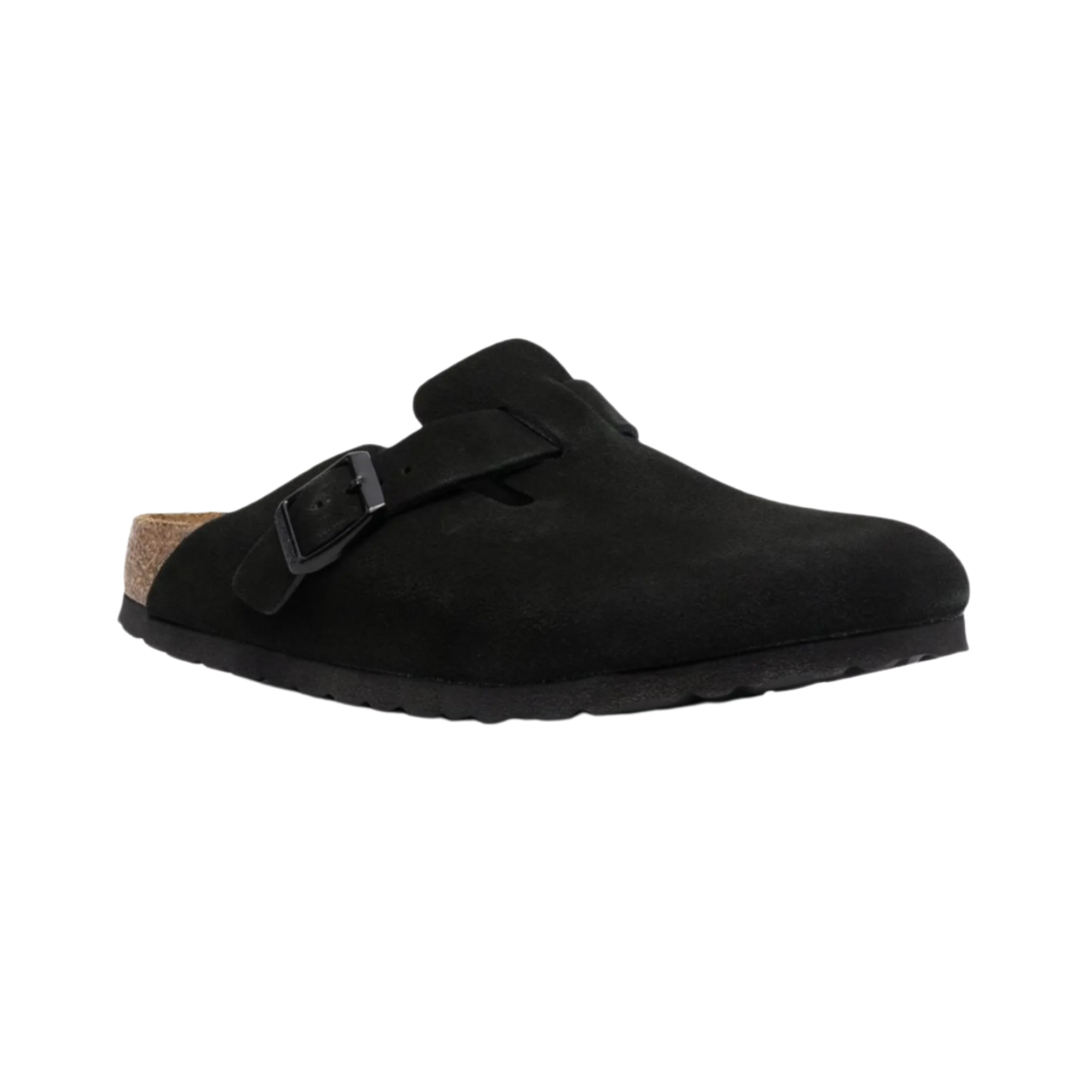Birkenstock Boston BS