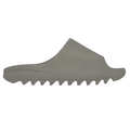 YEEZY SLIDES - Ys - 01 “Gray”