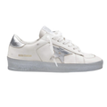 Golden Goose Stardan