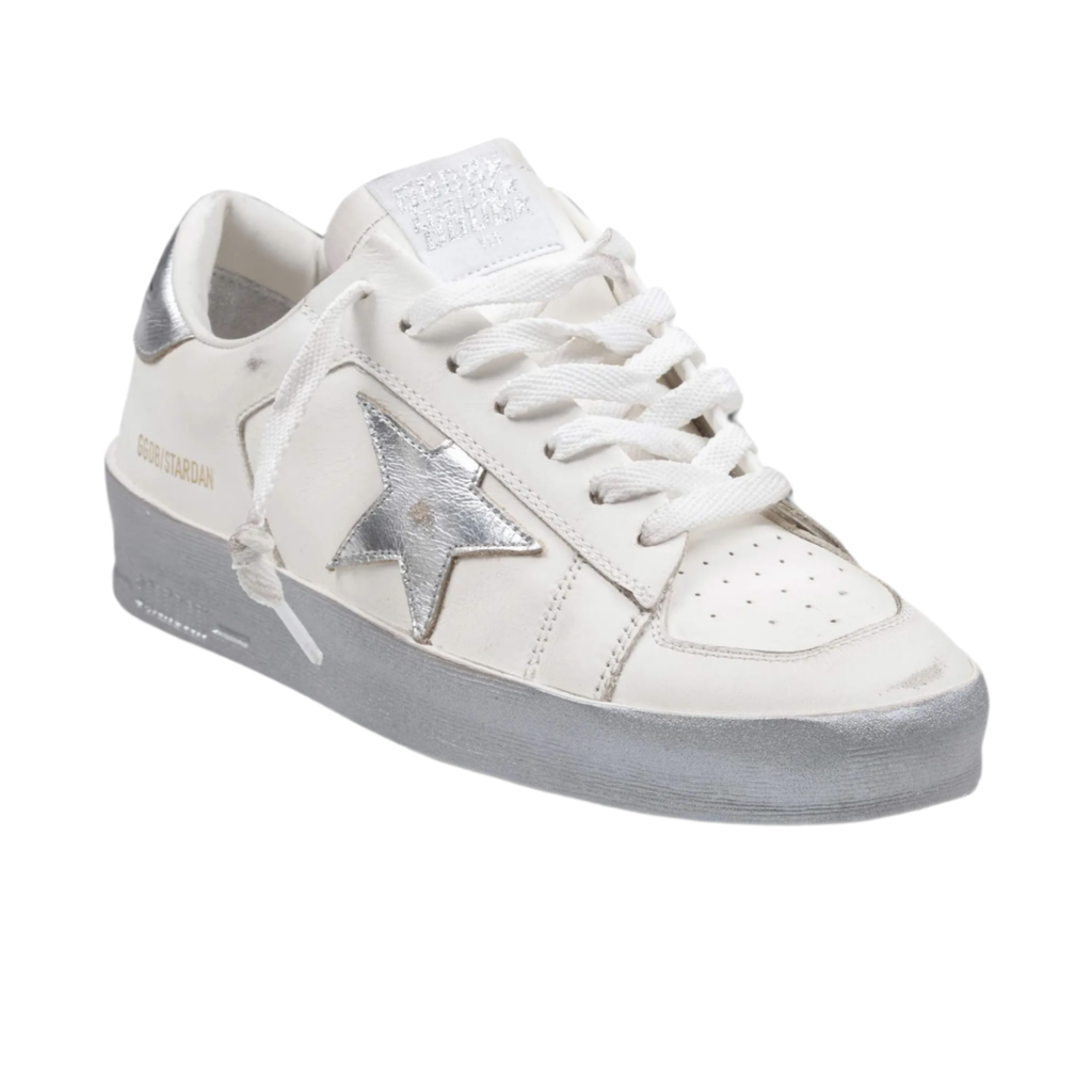 Golden Goose Stardan