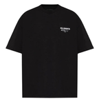 ALL SAINTS KRAKOW UNDERGROUND SS CREW