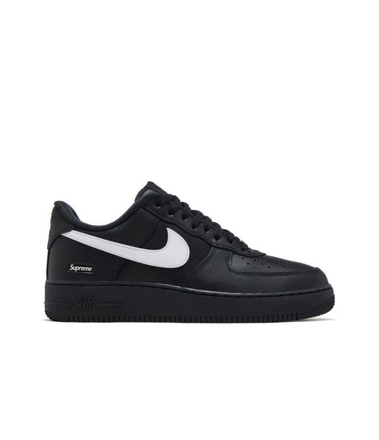 Air Force 1 Low SUPREME