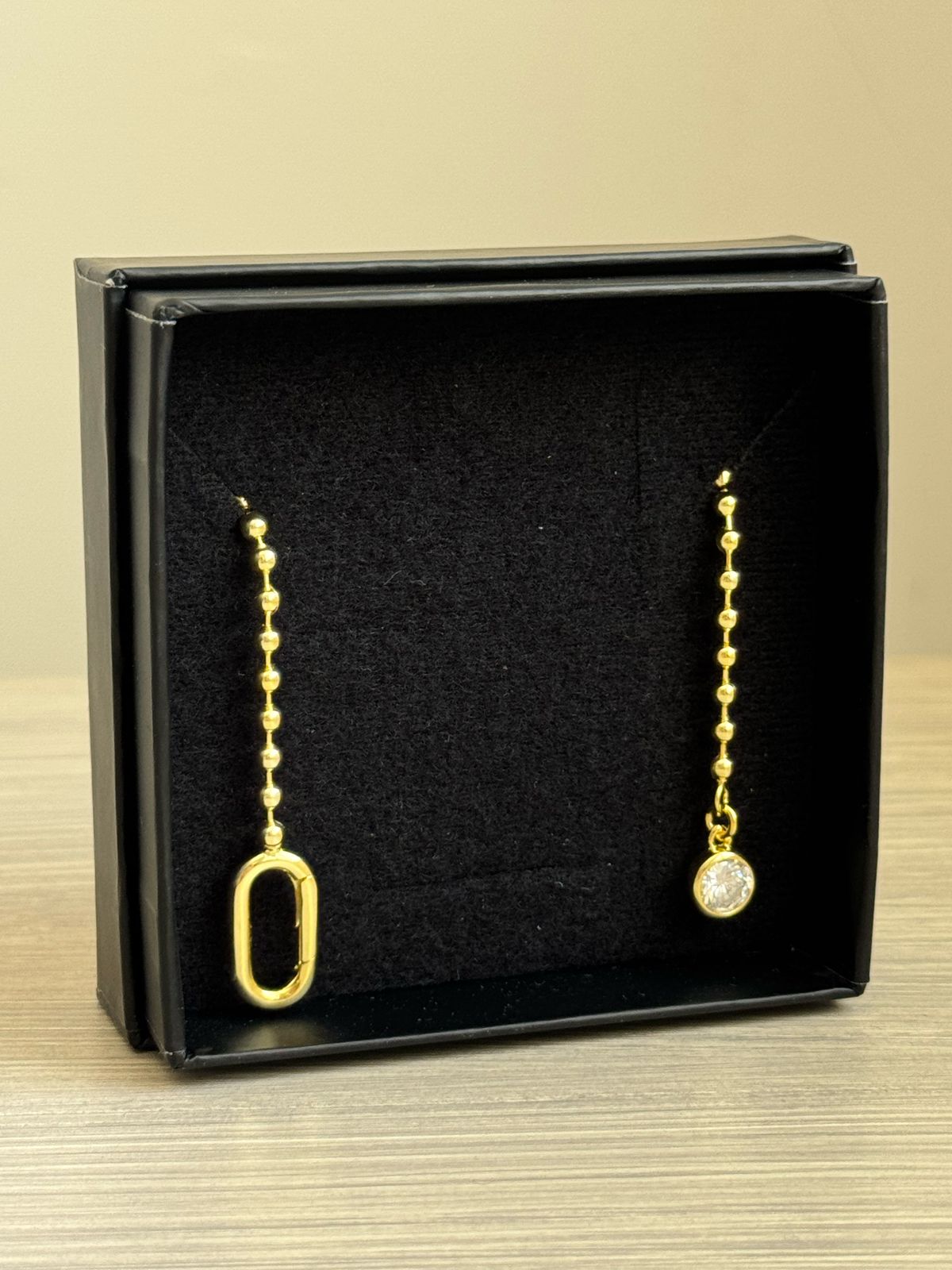 MOISSANITE VVS