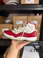 Air Jordan 11 Retro Og High