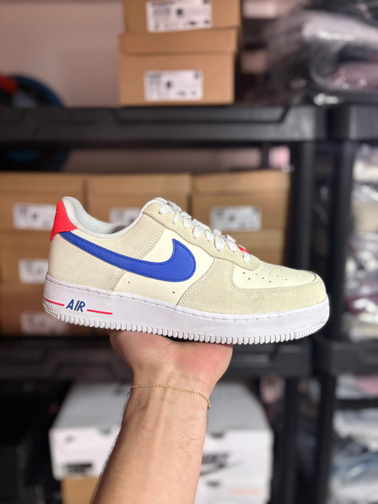 Air Force 1 07 LV8