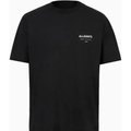 ALL SAINTS UNDERGROUND SS CREW