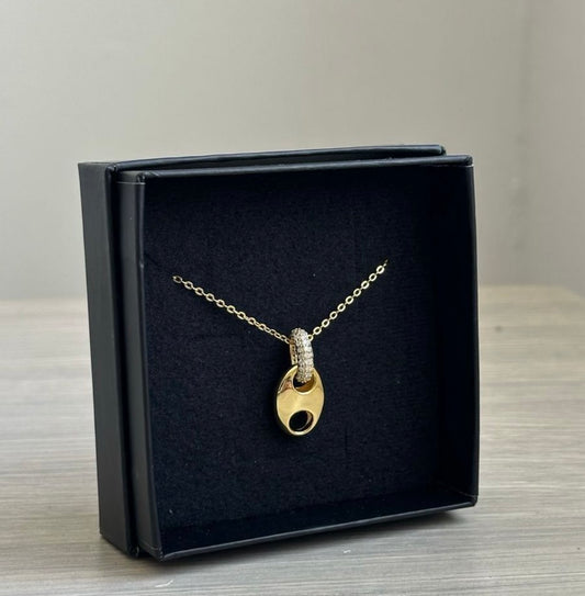 MOISSANITE VVS
