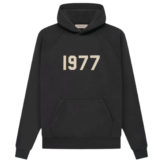 Essentials FOG 1977 HOODIE