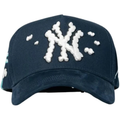 31 Hats NY Cloud Liberty Statue