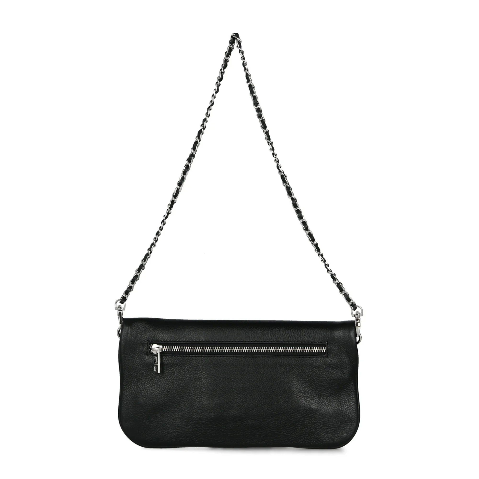 ZADIG & VOLTAIRE - Rock Shoulder Bag