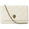 Kurt Geiger Extra Mini Kensington Bag