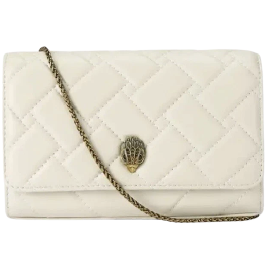 Kurt Geiger Extra Mini Kensington Bag