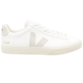 Veja Campo Suede Natural