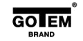 Gotem Brand