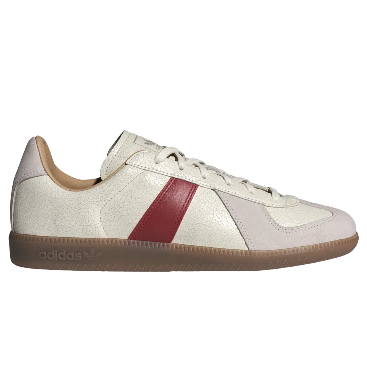Adidas Bw Army, foto 1