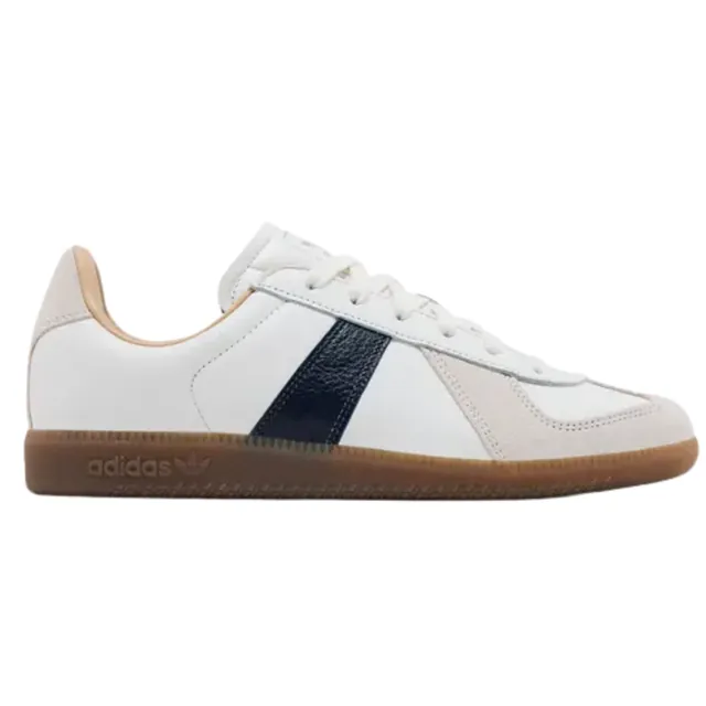 Adidas Bw Army