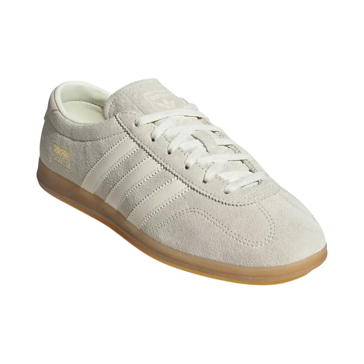 Adidas Gazelle, foto 2