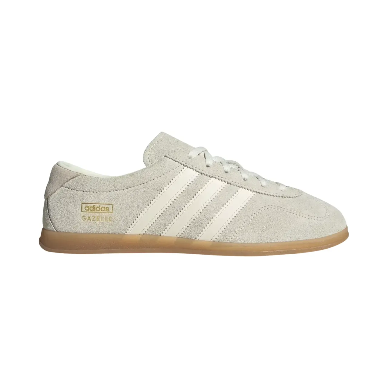 Adidas Gazelle, foto 1