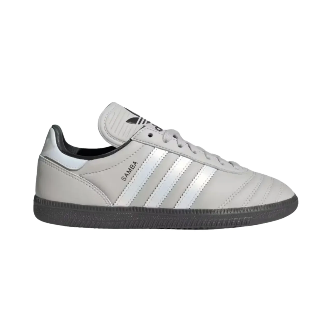 Adidas Samba, foto 1