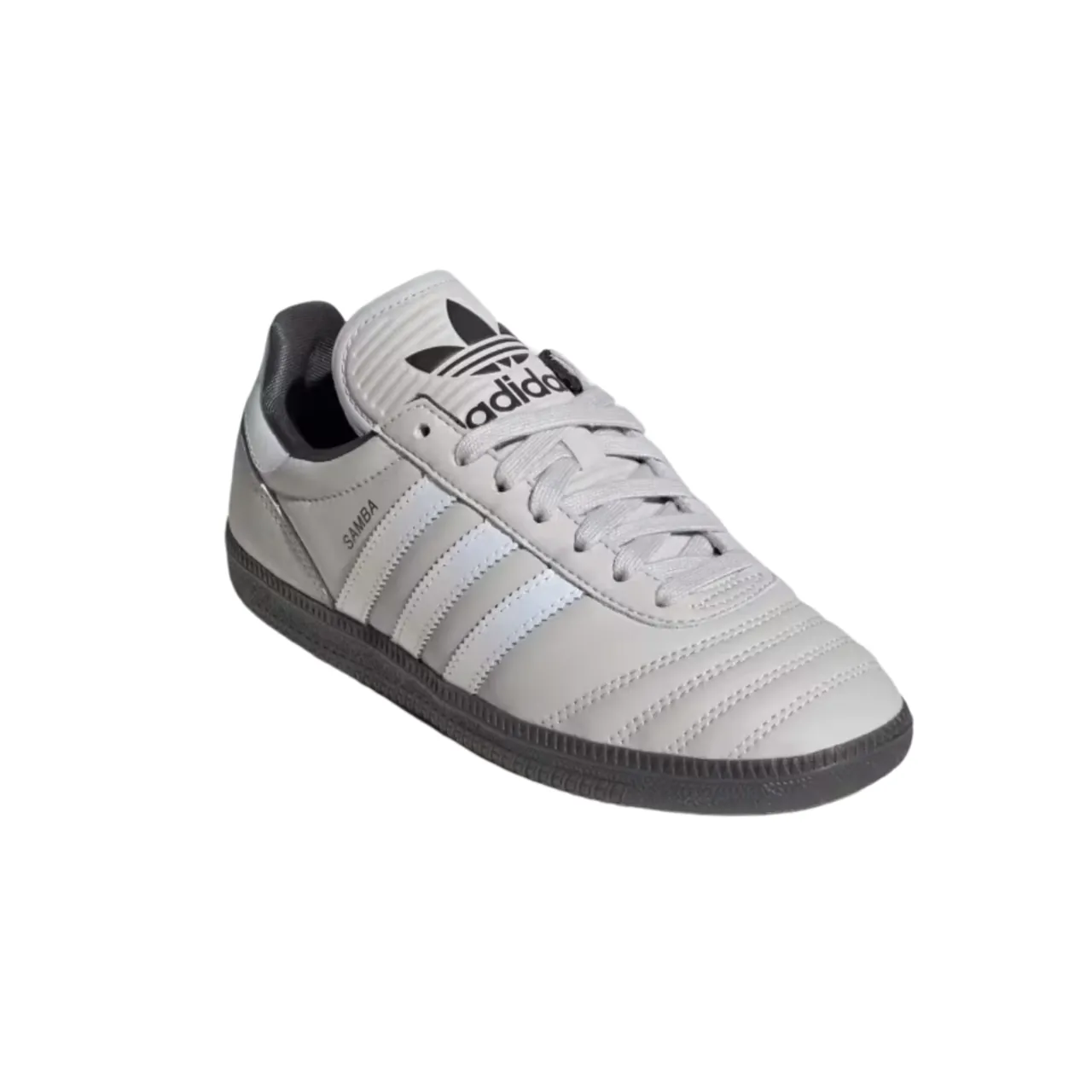 Adidas Samba, foto 2
