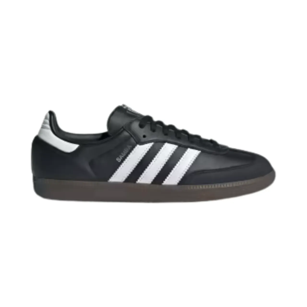 Adidas Samba, foto 1