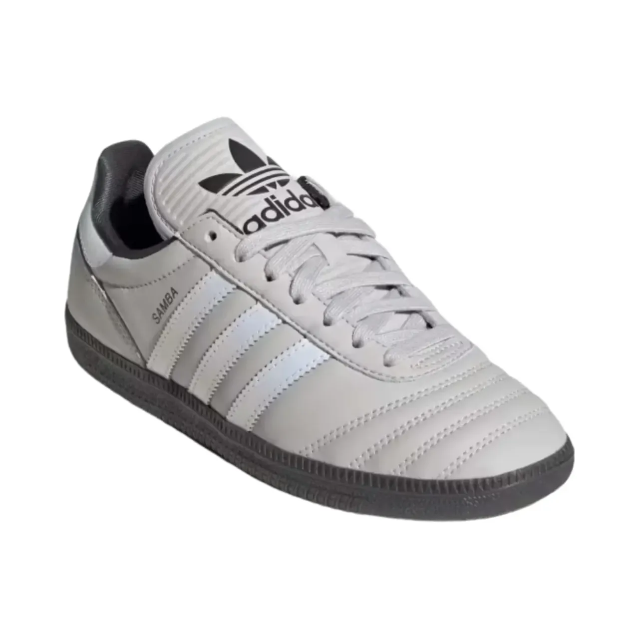 Adidas Samba, foto 2