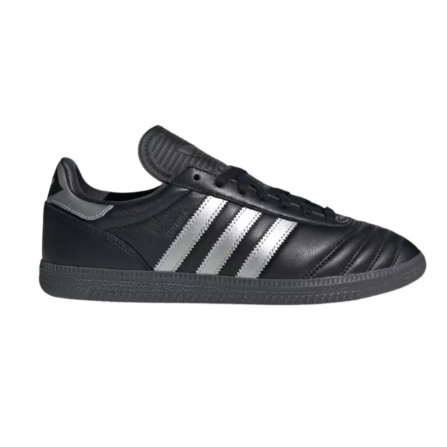 Adidas Samba Jp