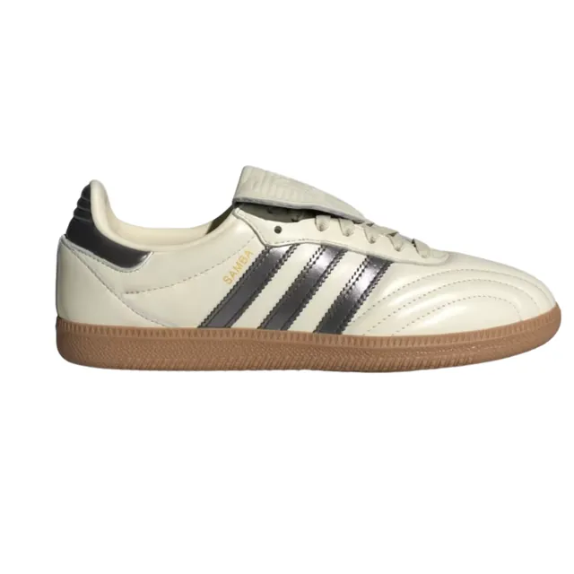 Adidas Samba Lt