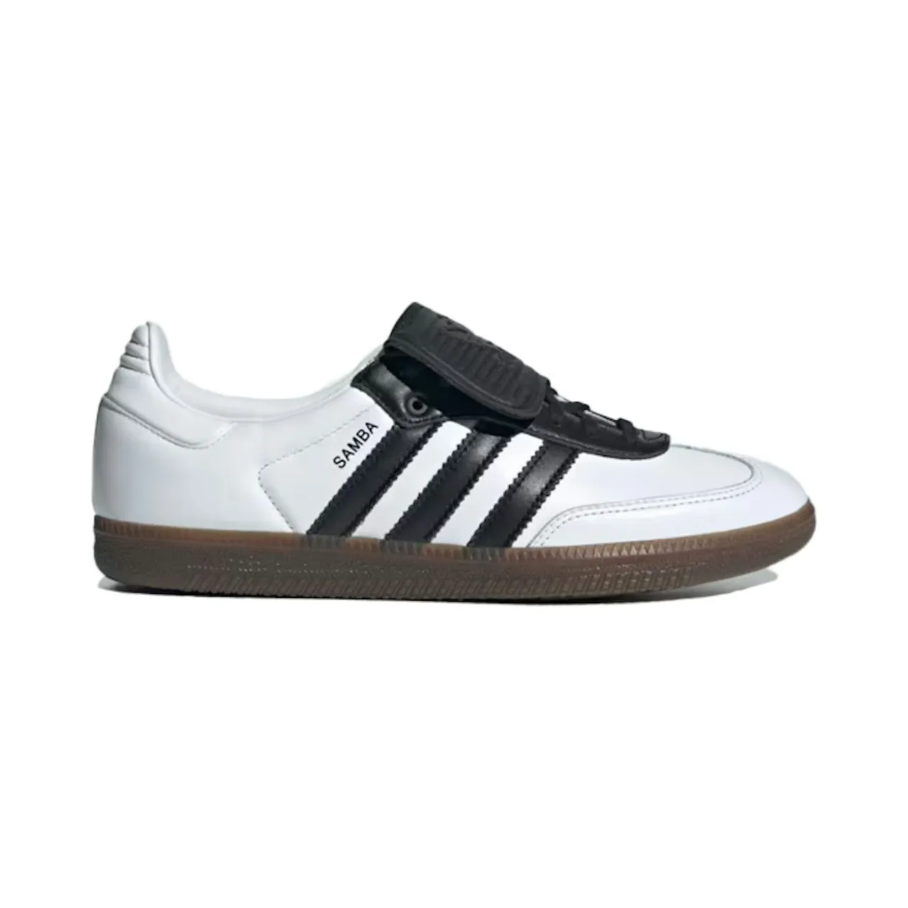 Adidas Samba LT, foto 1