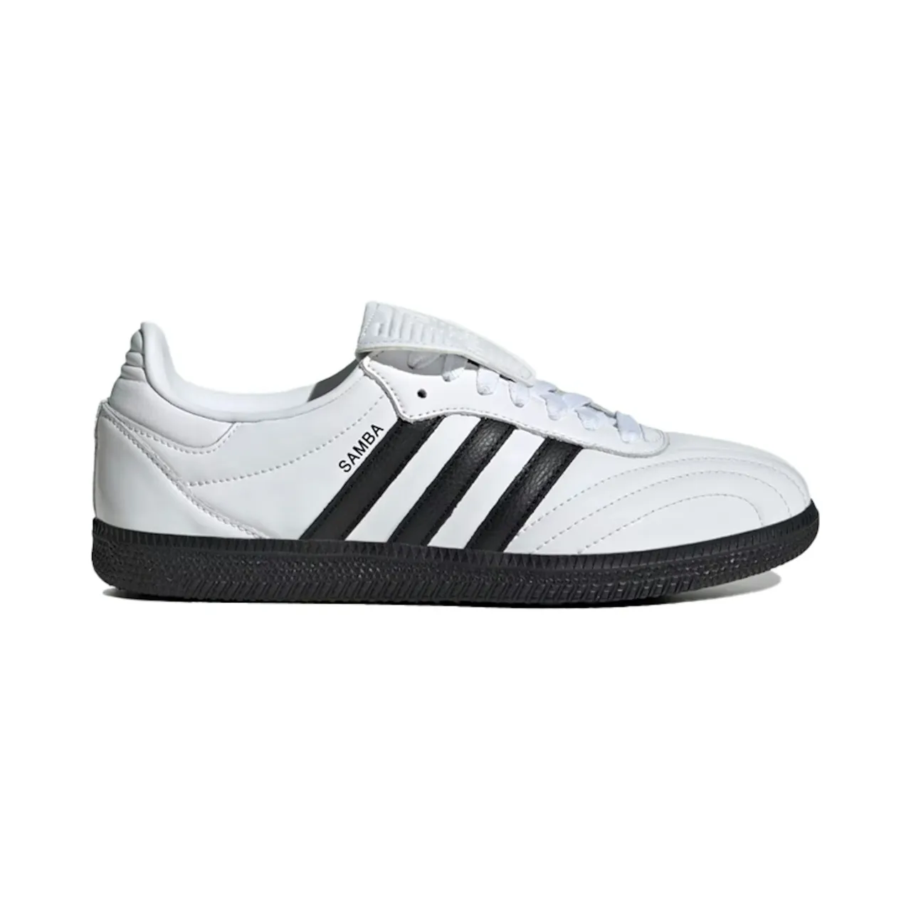Adidas Samba LT, foto 1